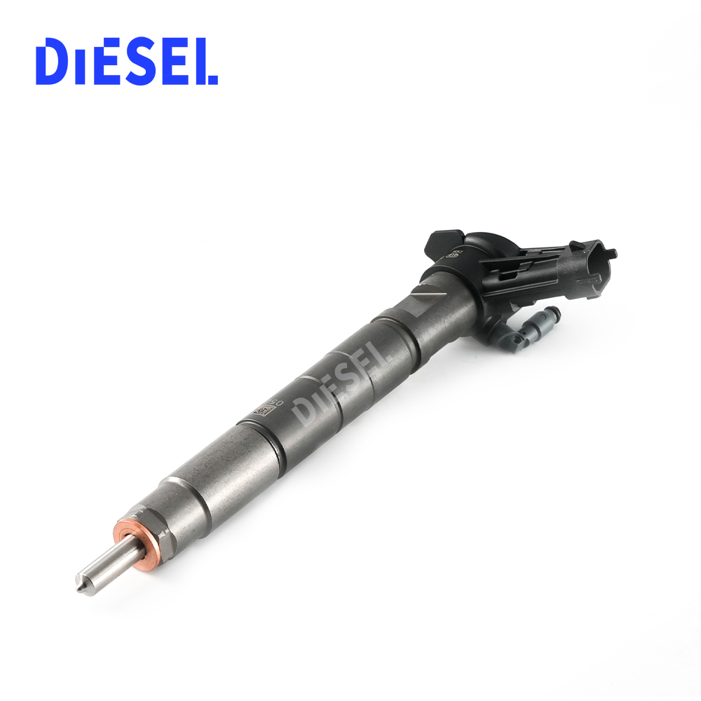  » Product tags » 0445116041 Injection