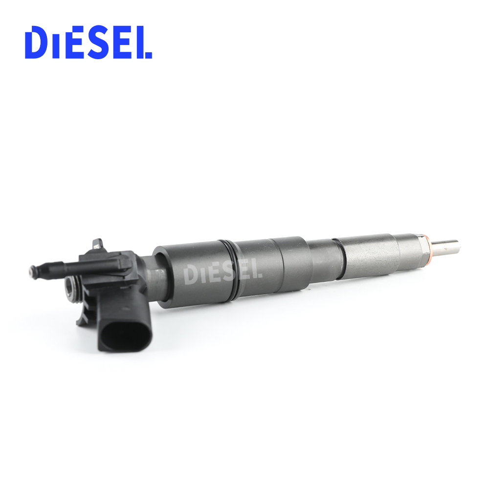  » Product tags » 0445115077 Diesel Injection