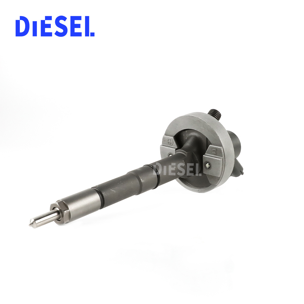  » Product tags » 0445110878 Injection