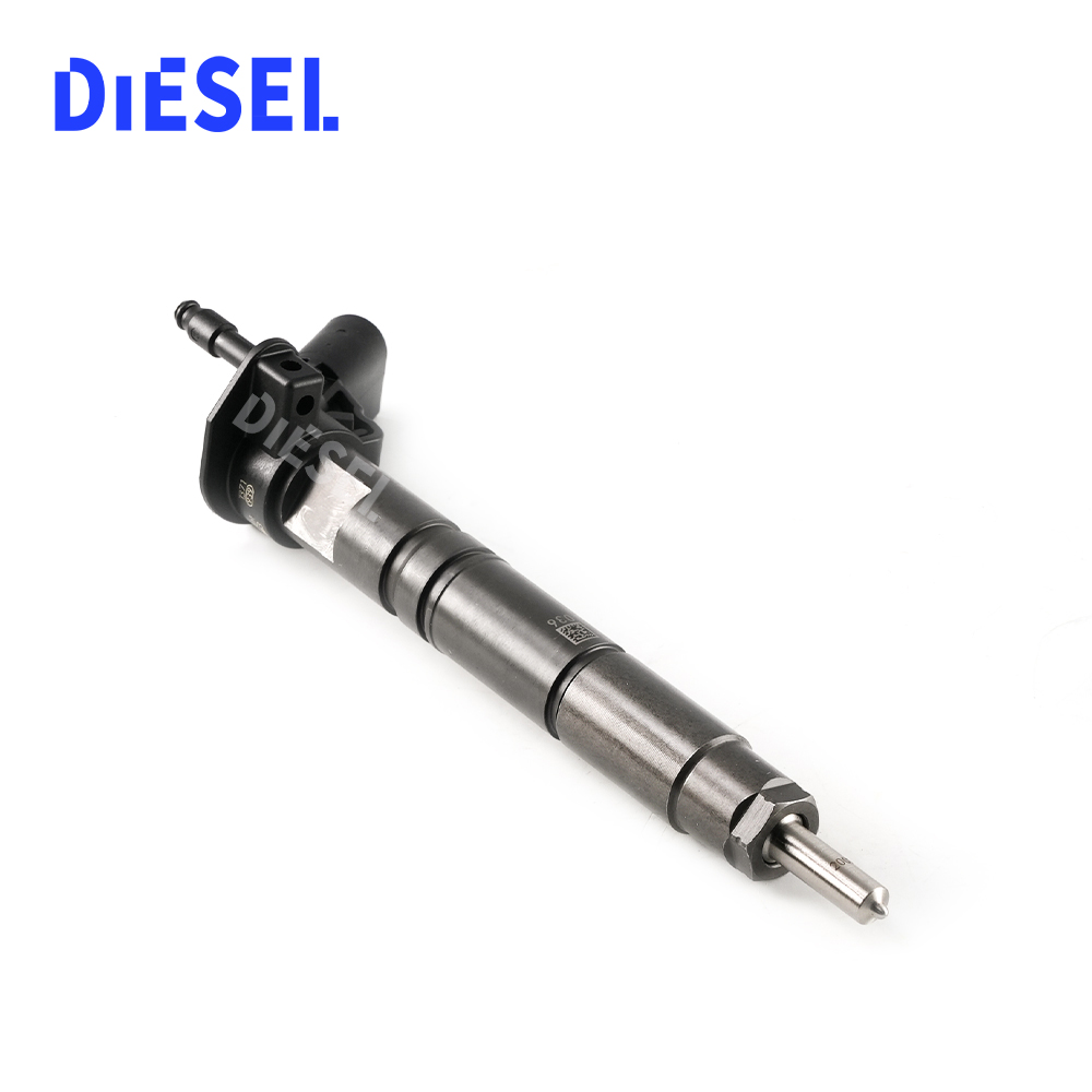  » Product tags » 0445115063 Diesel Injection