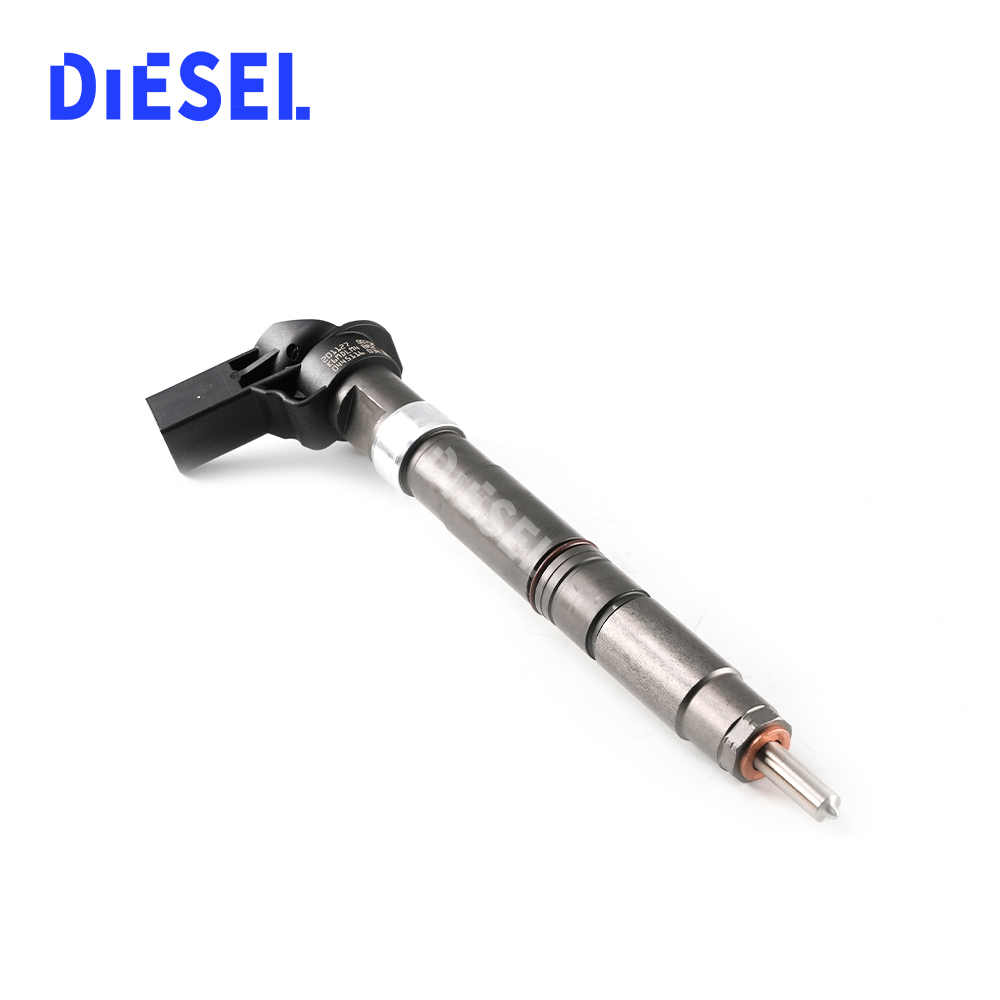  » Product tags » 0445116034 Diesel Injection