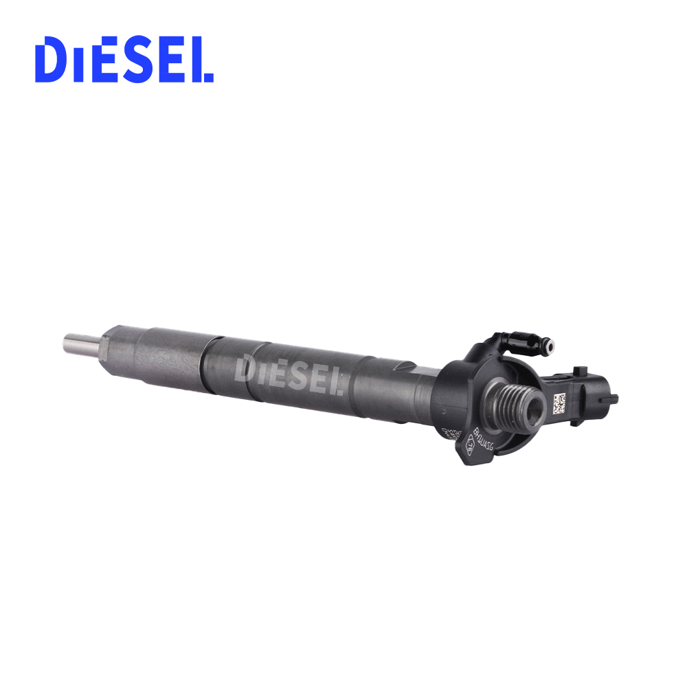  » Product tags » Diesel Injection 0445115022