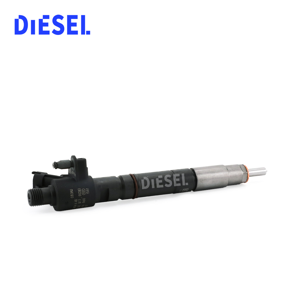  » Product categories » BO Piezo Series Diesel Injections