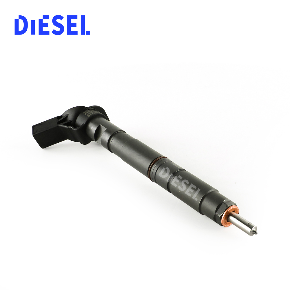  » Product categories » BO Piezo Series Diesel Injections