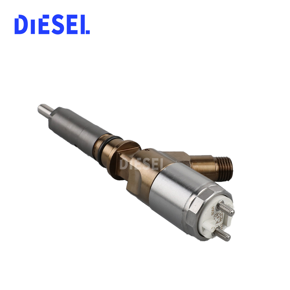  » Product tags » 320-0670 Injection