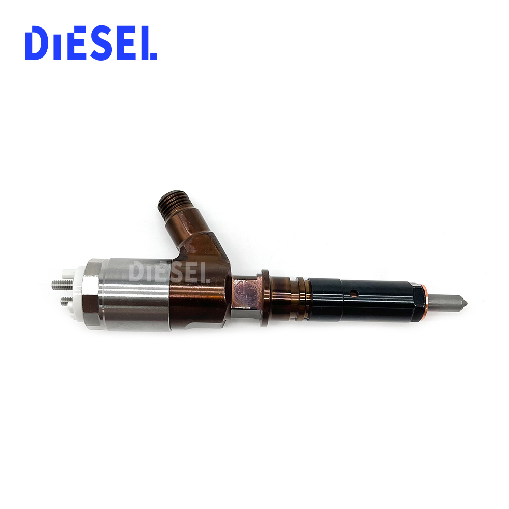  » Product tags » Injection 292-3780