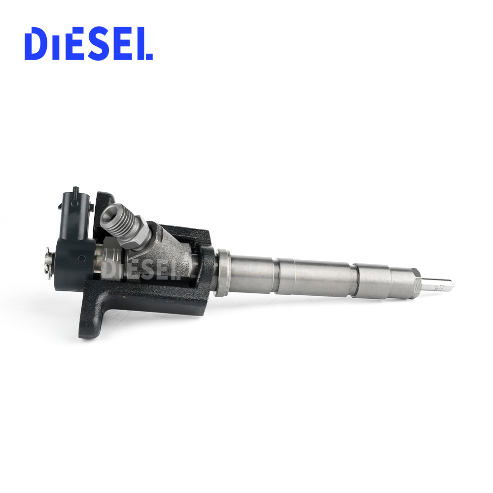  » Product tags » 0445120072