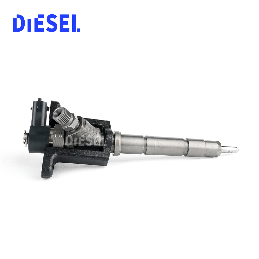  » Product tags » Diesel Injection 0445120091