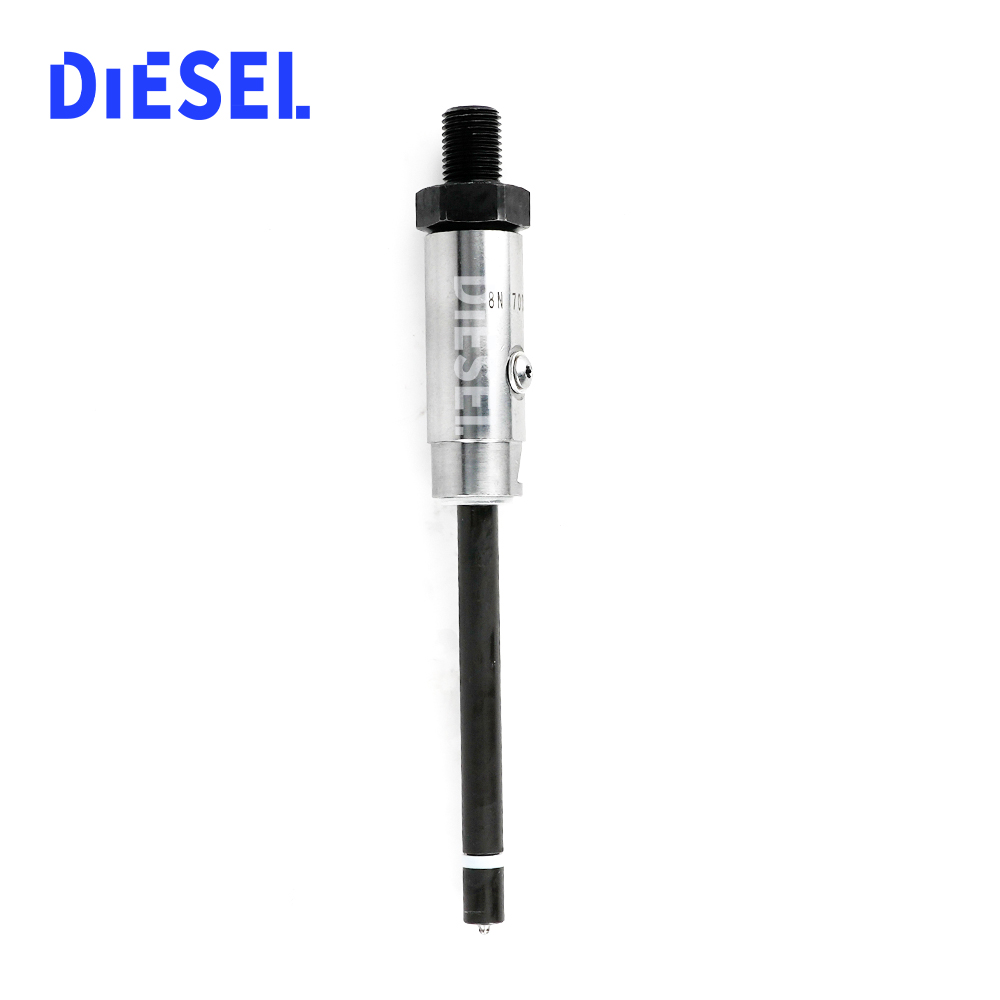  » Product tags » Diesel Injection 4W-7018