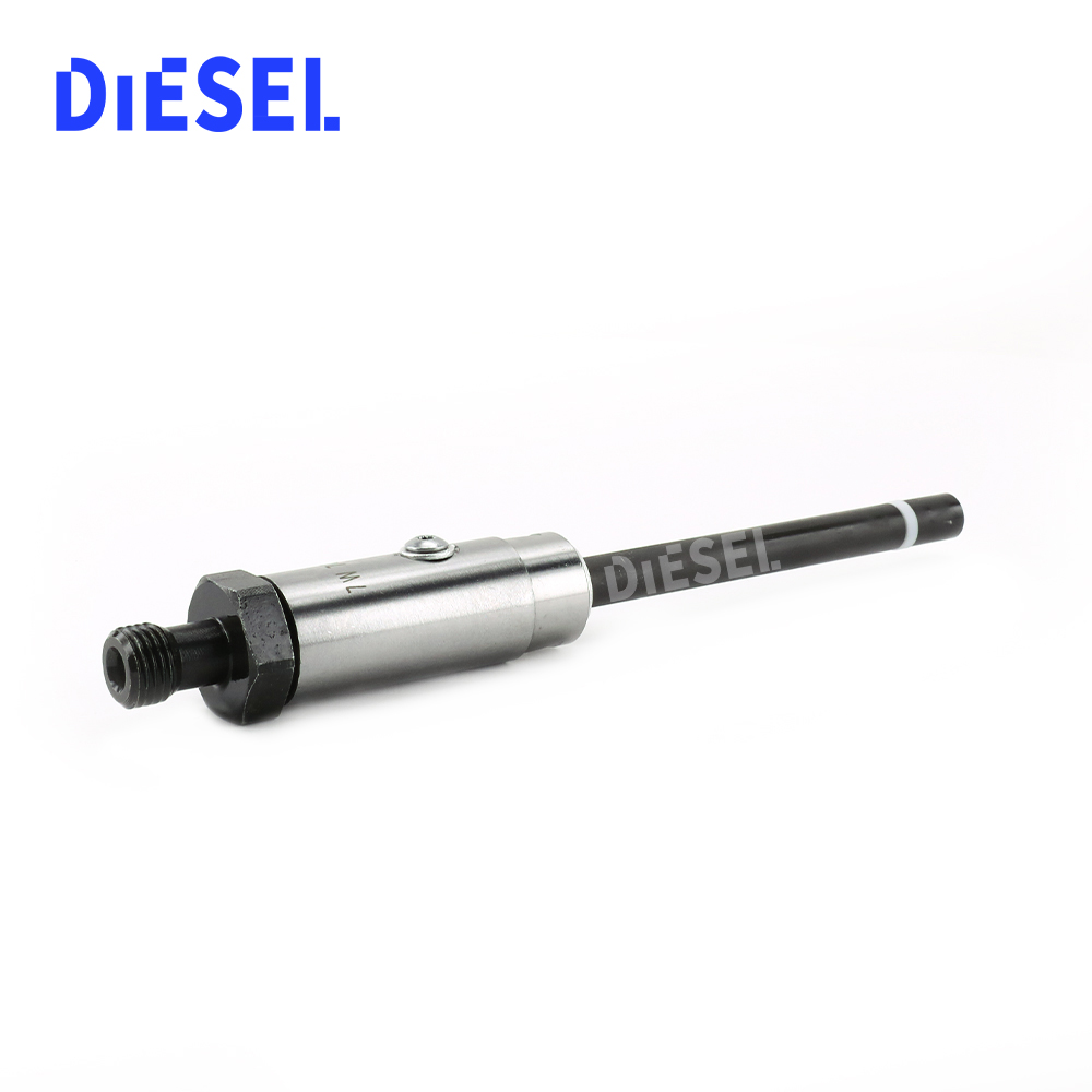  » Product categories » 3300 Series Diesel Injections