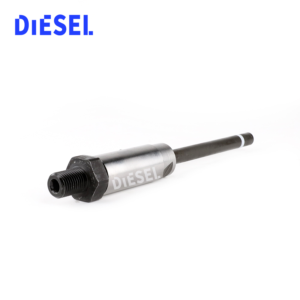  » Product categories » 3300 Series Diesel Injections