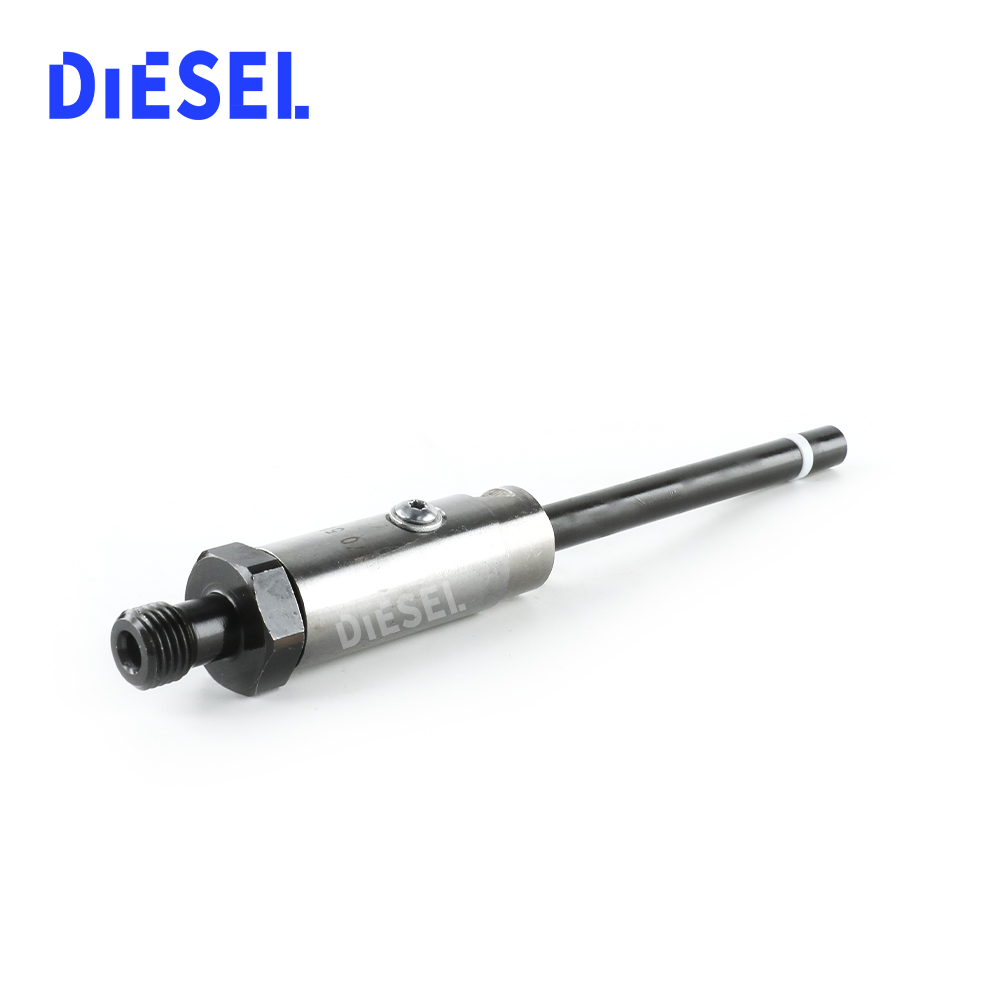  » Product categories » 3300 Series Diesel Injections