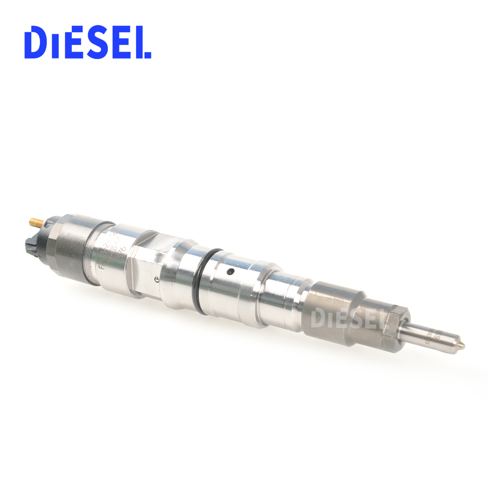  » Product tags » 0445120083