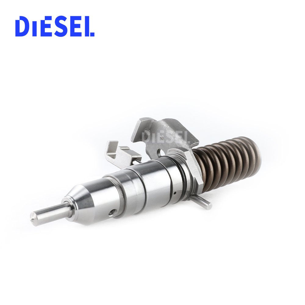  » Product categories » 3116 Series Diesel Injections