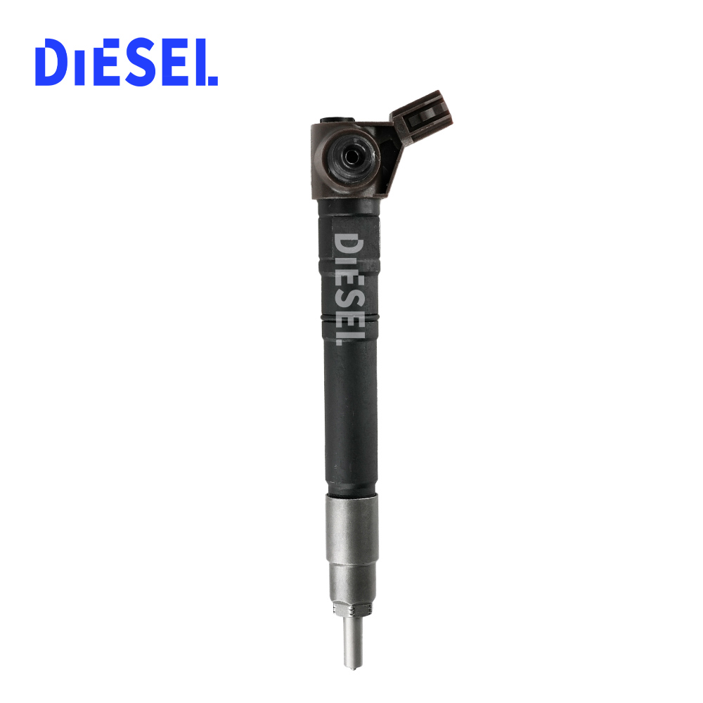  » Product categories » G4 Series Diesel Injections
