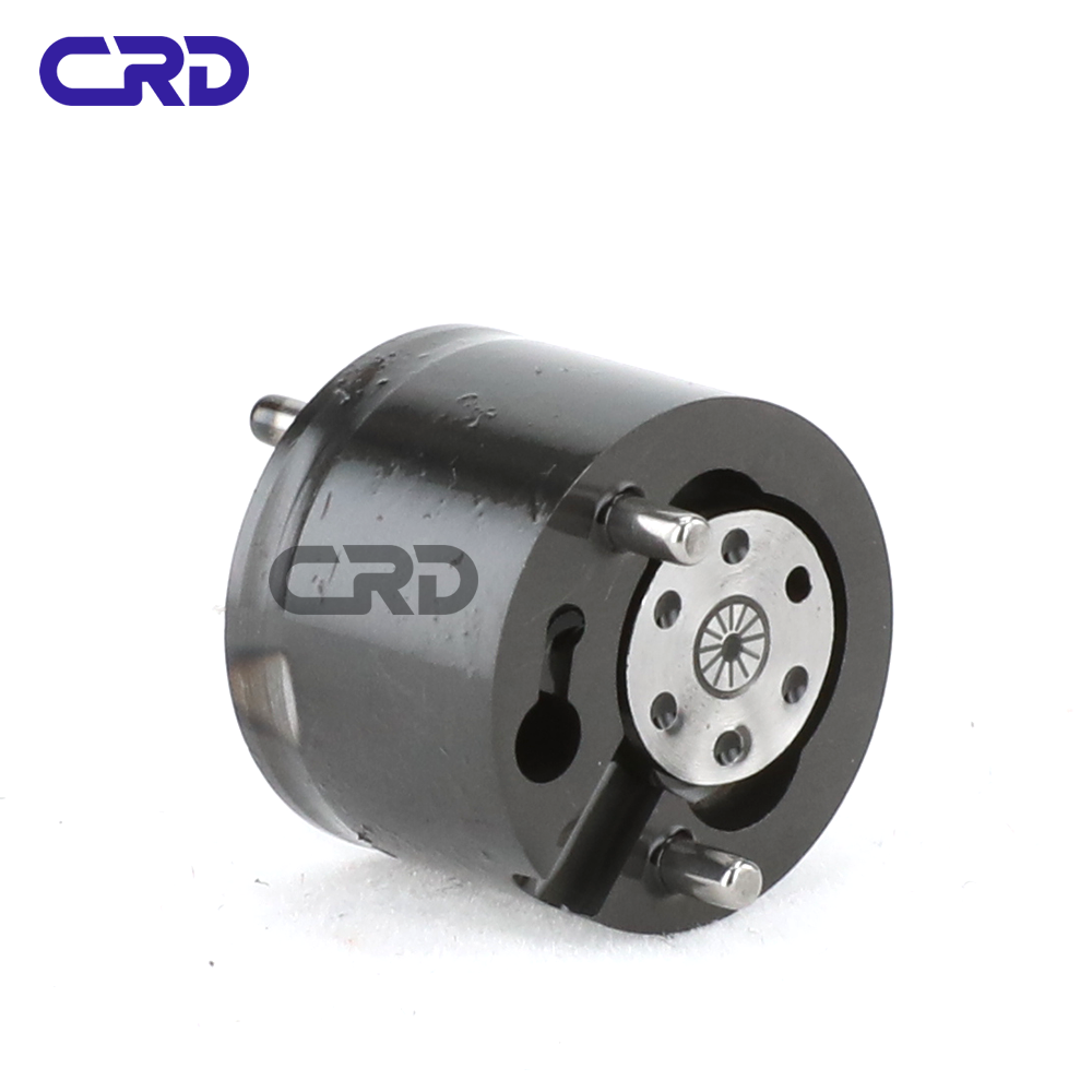 Injector Control Valve 28256383 - dieselinjections