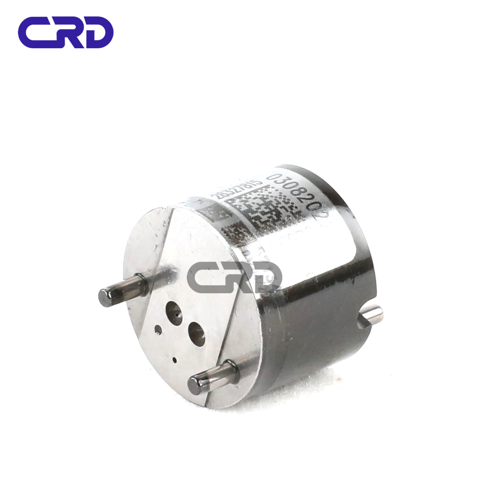 625C Common Rail Injector Control Valve 28327815 - dieselinjections