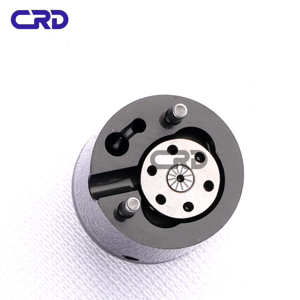 common rail Injector Control Valve 9308-625C - dieselinjections