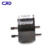 9308Z622B Injector Control Valve