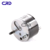 9308Z622B Injector Control Valve