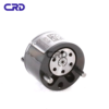 9308Z622B Injector Control Valve