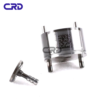 9308Z622B Injector Control Valve