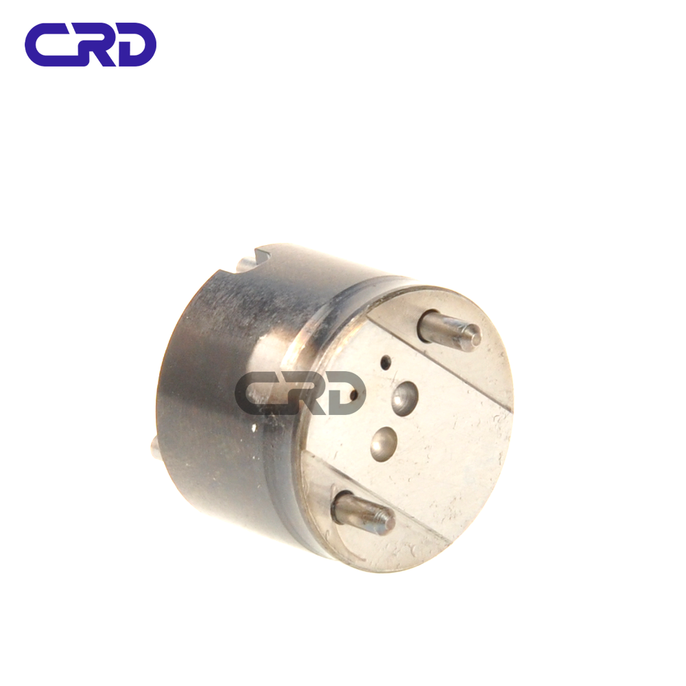 common rail Injector Control Valve 9308Z625C - dieselinjections