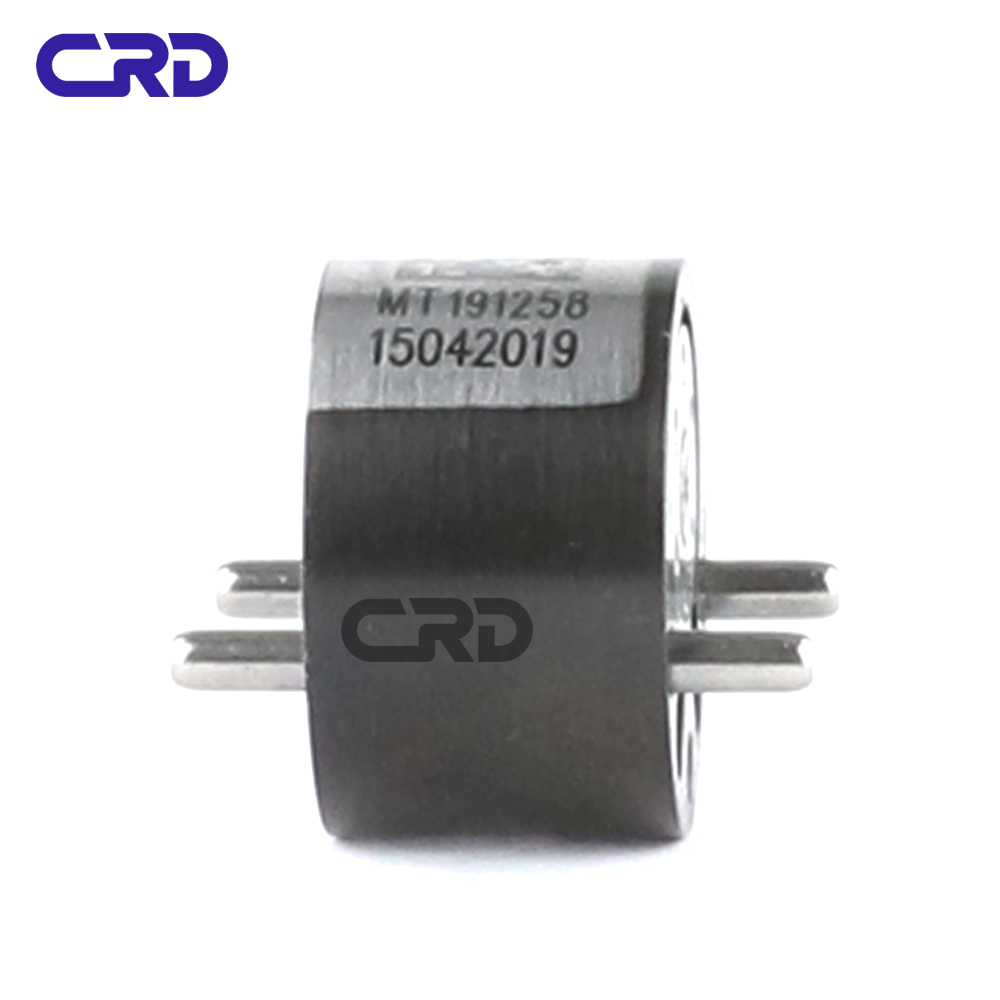 common rail Injector Control Valve 28239295 - dieselinjections
