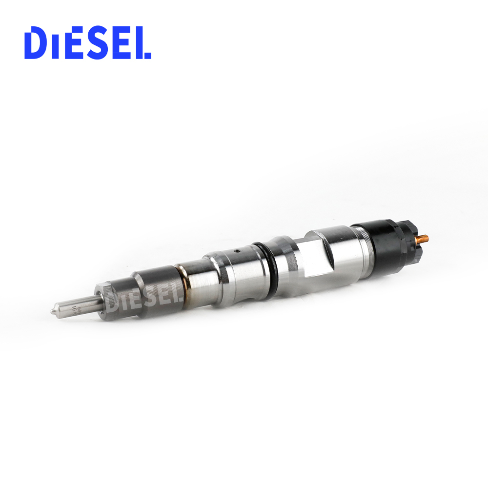  » Product tags » 0445120078 Diesel Injection