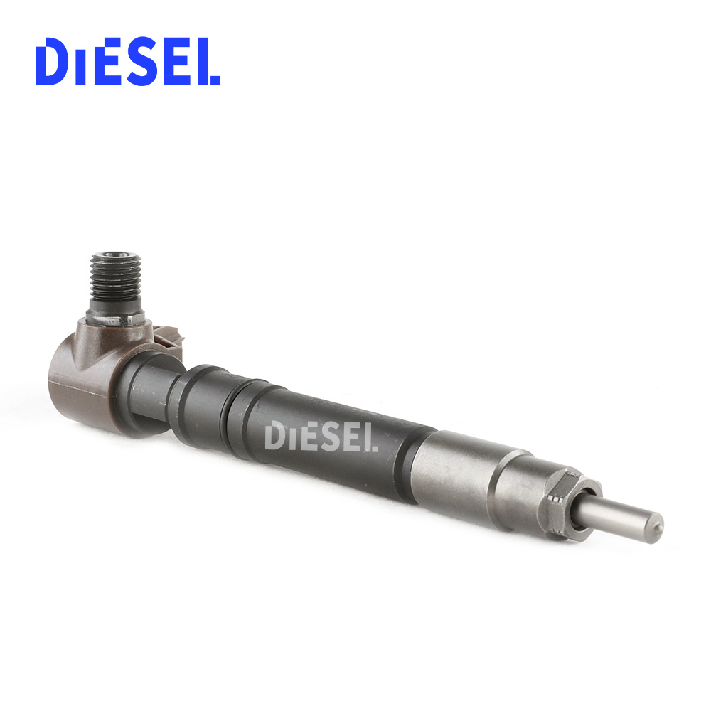  » Product categories » G4 Series Diesel Injections