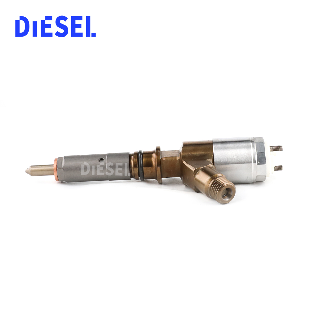  » Product tags » 320-0690