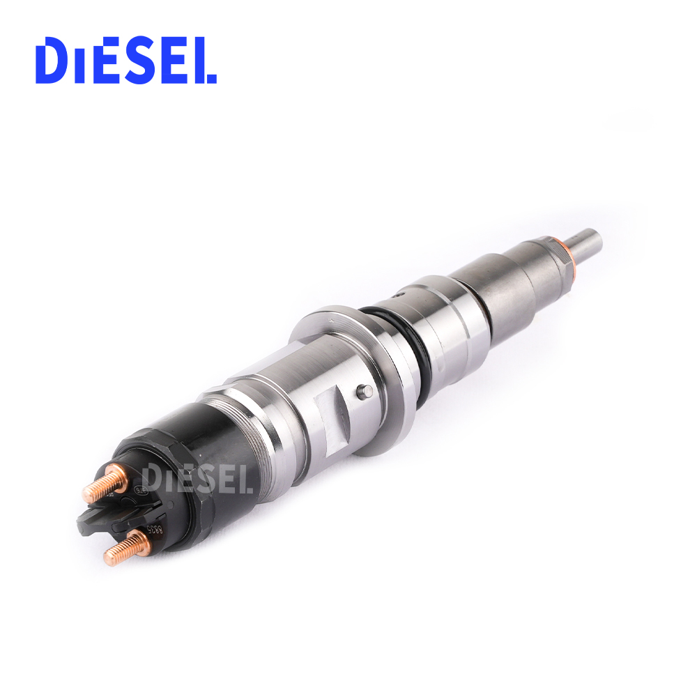  » Product tags » Injection 0445120050