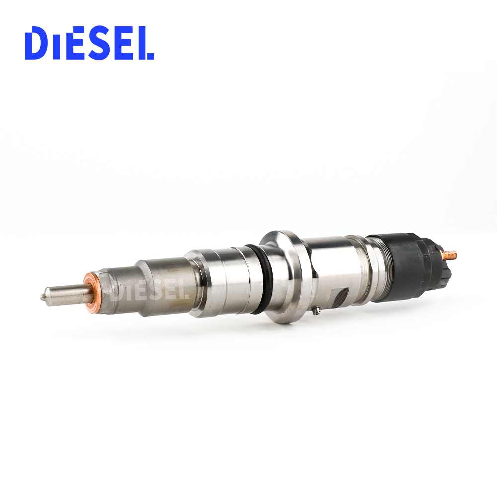  » Product tags » 0445120057