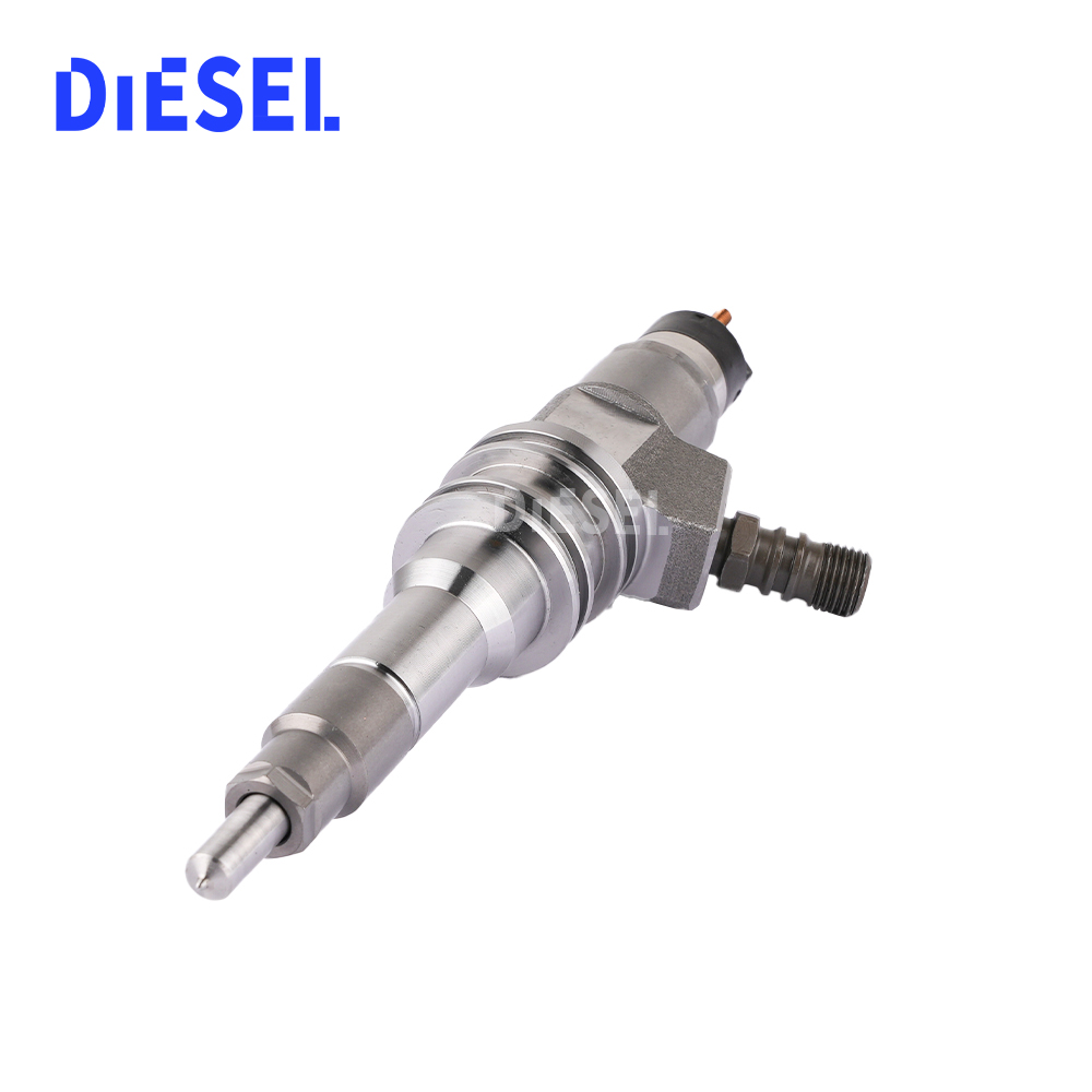  » Product tags » 0445120058 Diesel Injection