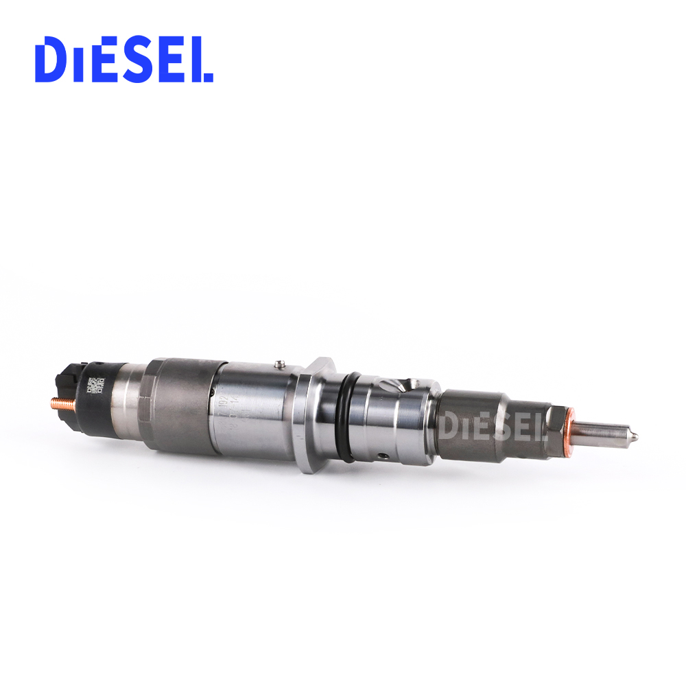  » Product tags » Injection 0445120059