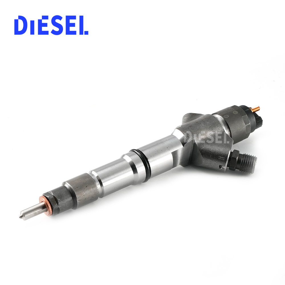  » Product tags » 0445120062 Diesel Injection