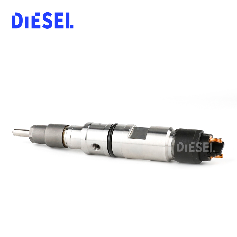  » Product tags » Diesel Injection 0445120064
