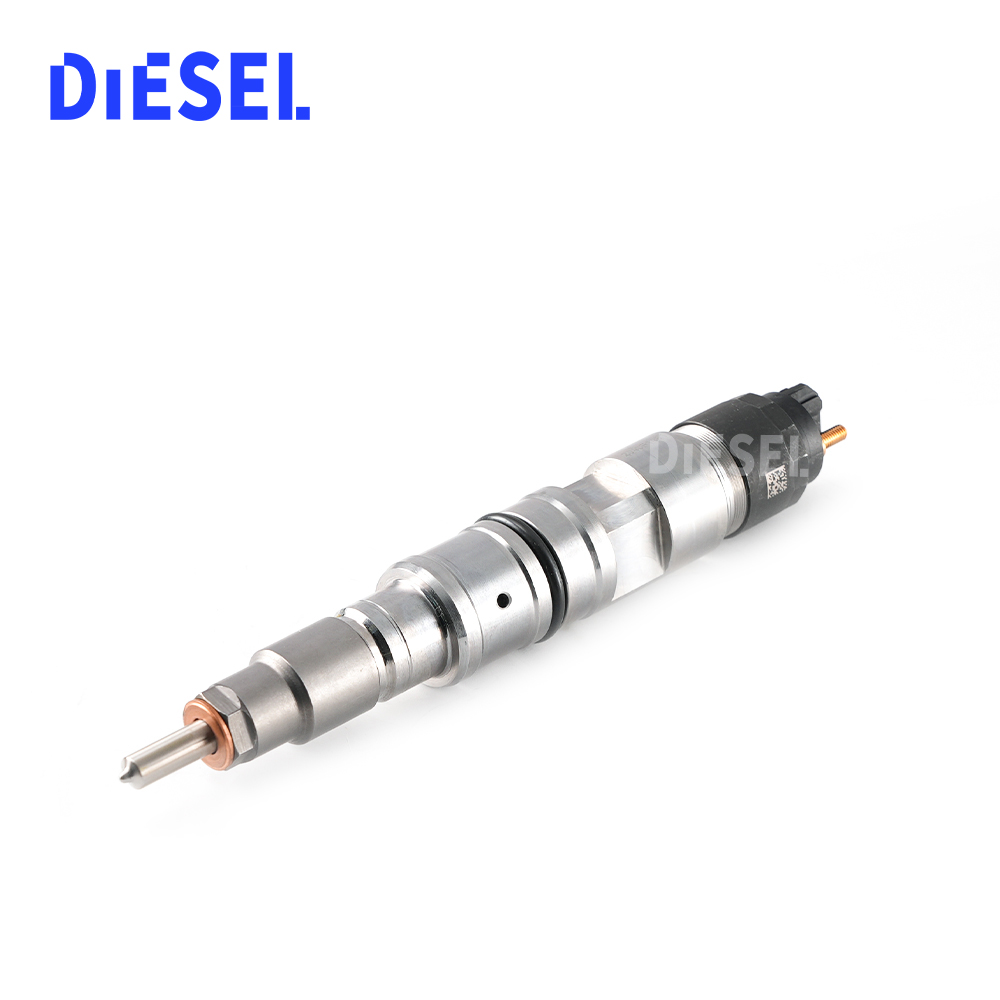  » Product tags » 0445120065 Injection