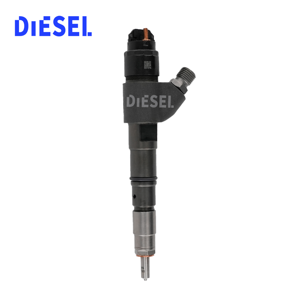  » Product tags » 0445120066