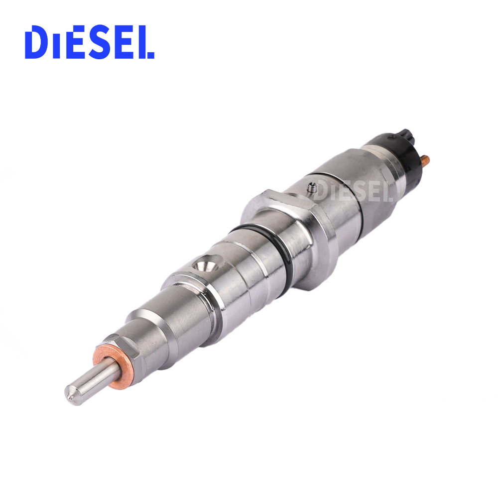  » Product tags » 0445120070 Diesel Injection