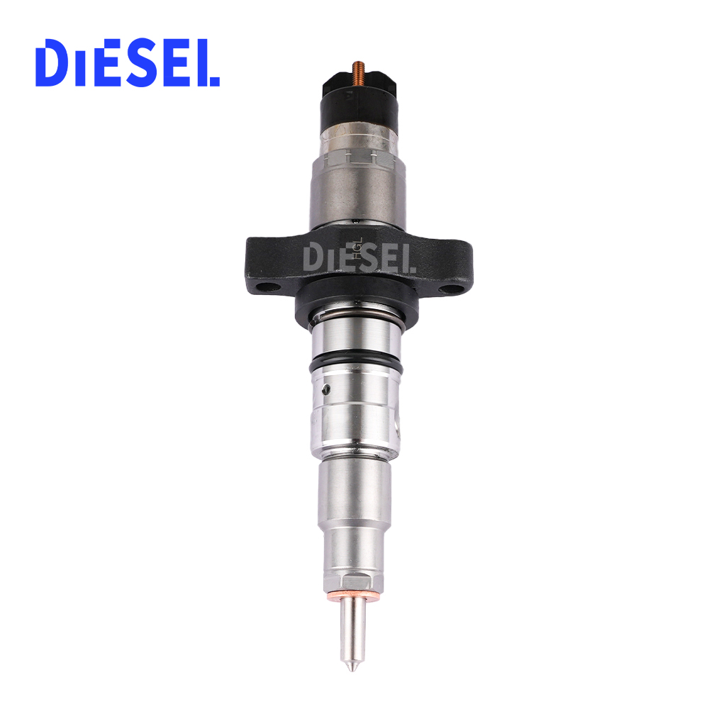  » Product tags » 0445120079 Injection