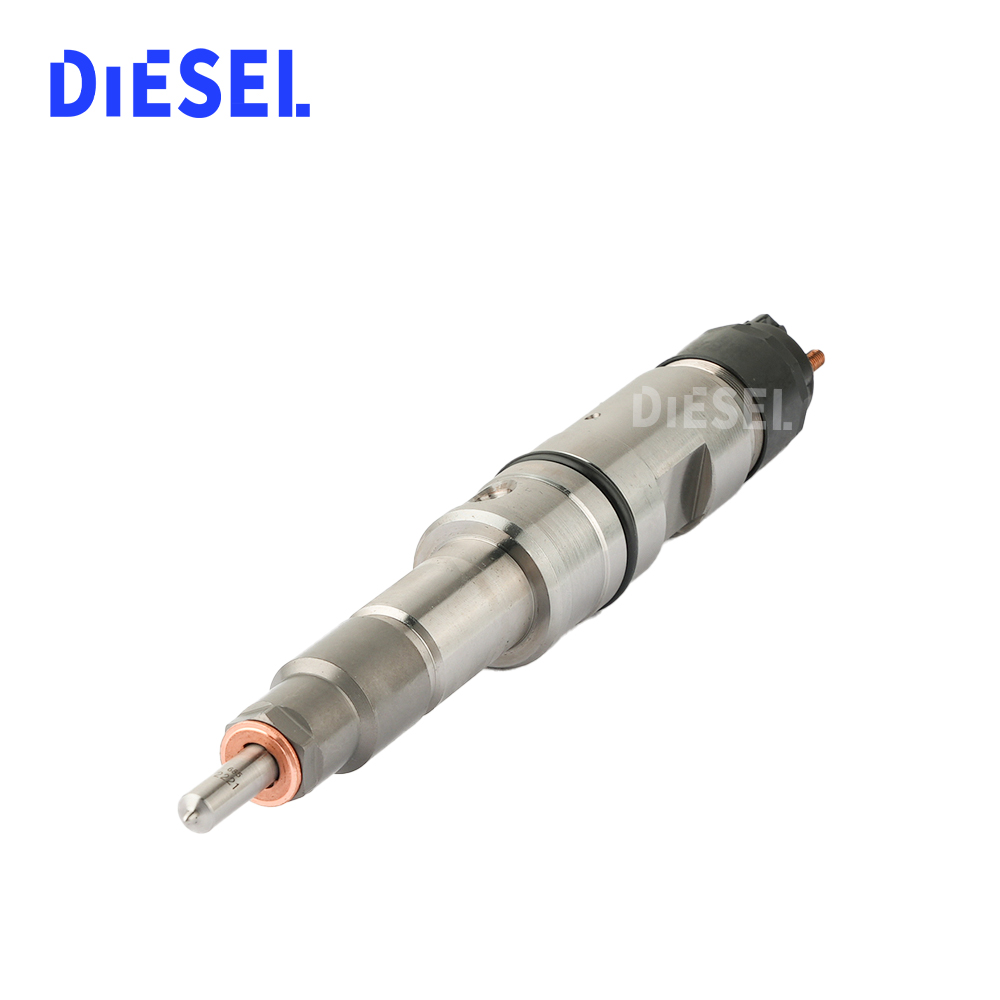  » Product tags » 0445120087 Diesel Injection