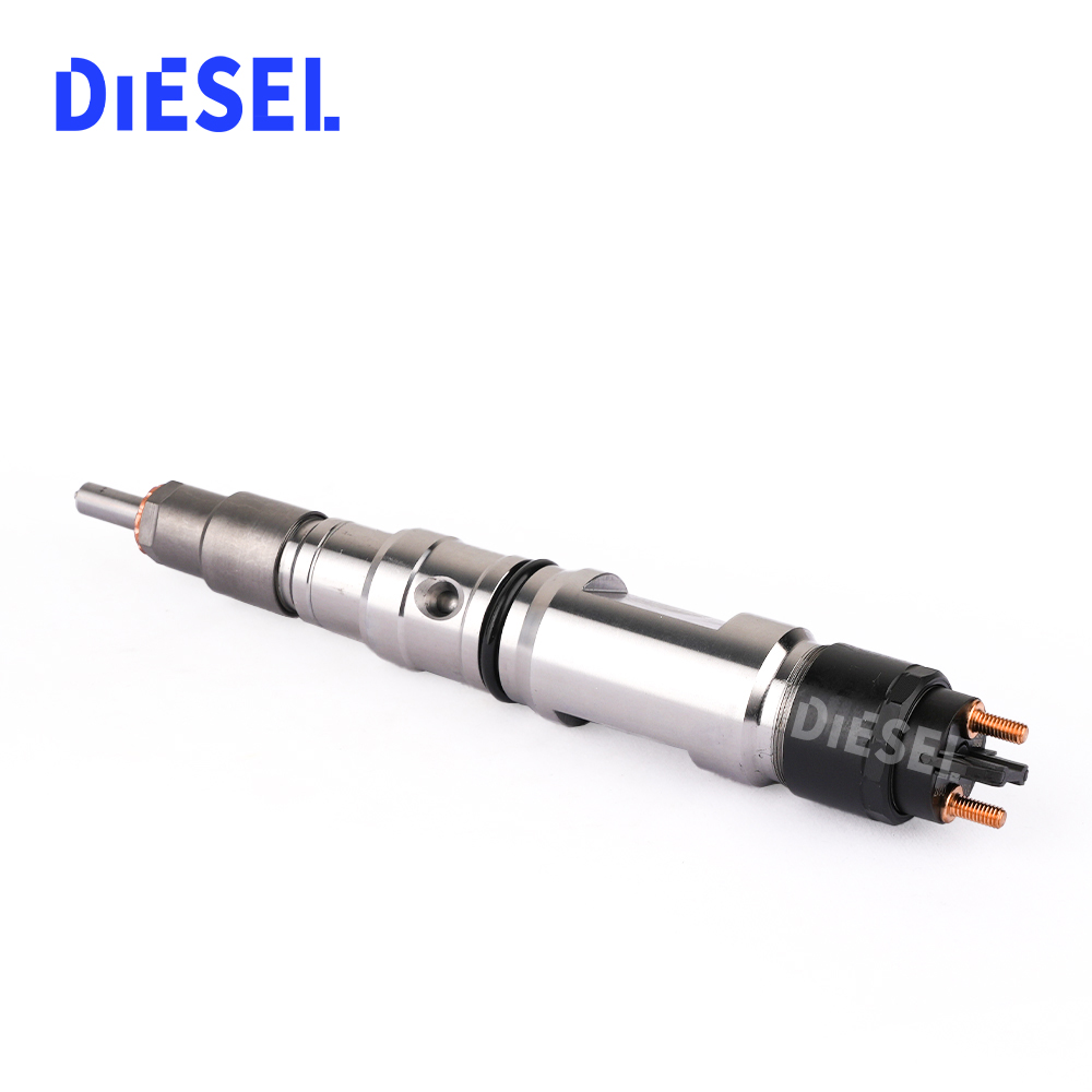  » Product tags » 0445120100