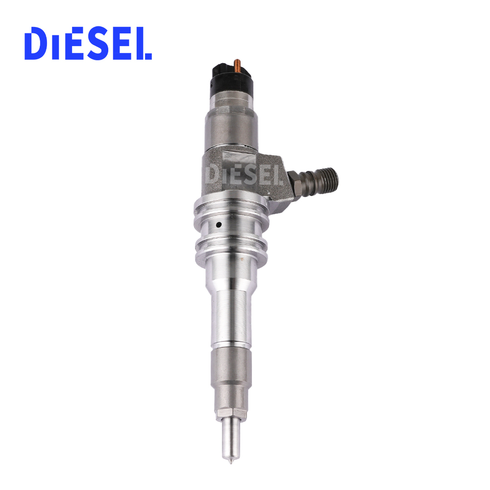  » Product tags » Injection 0445120109