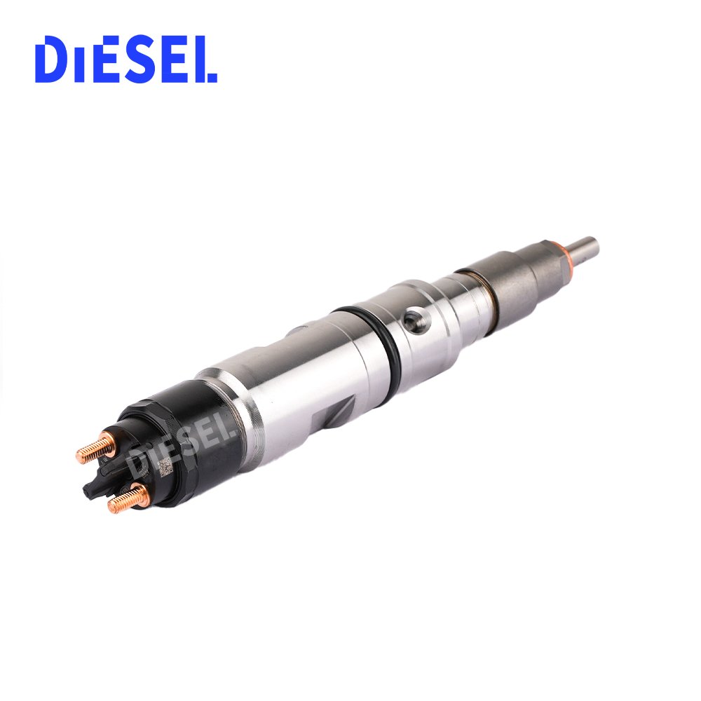  » Product tags » 0445120117