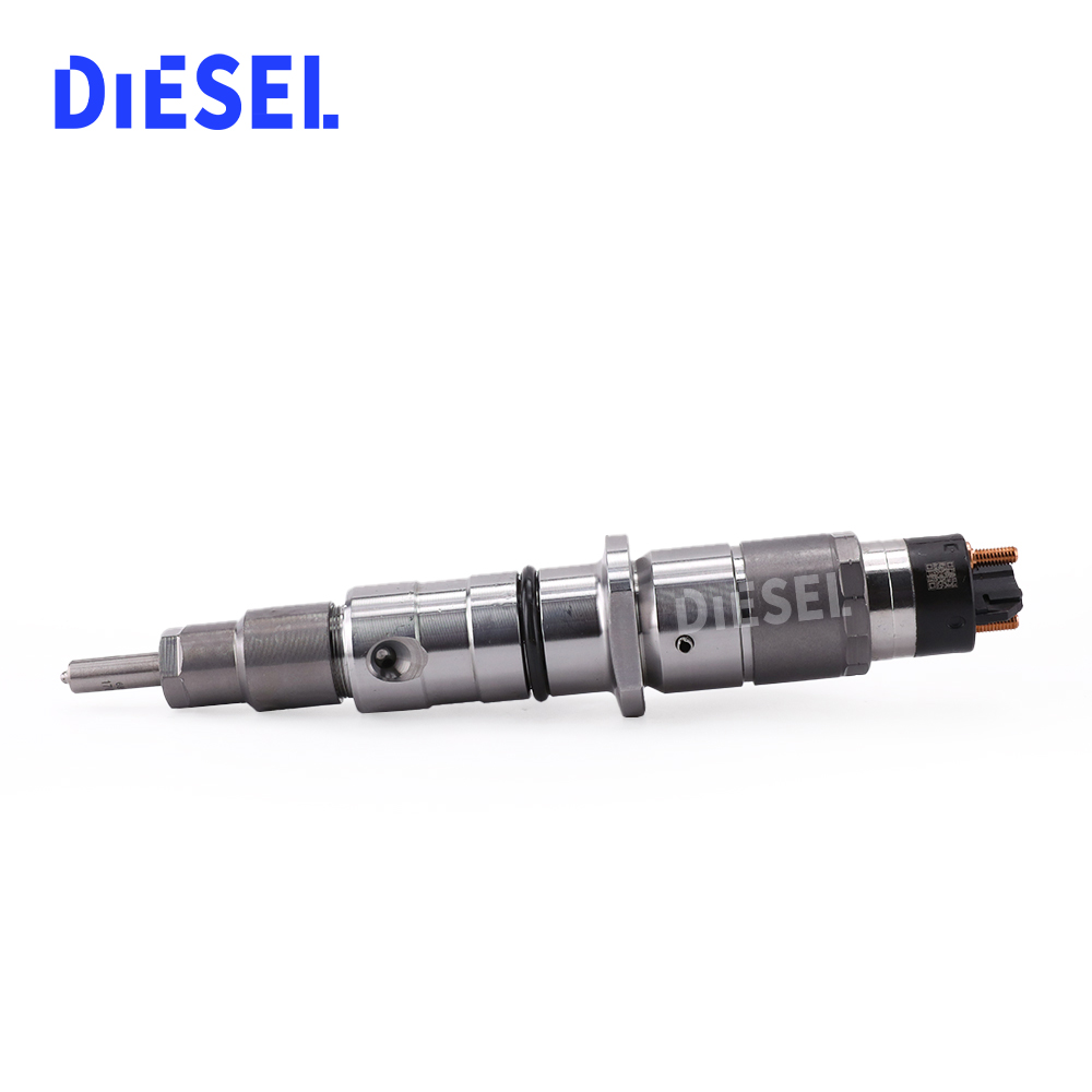  » Product tags » Injection 0445120122