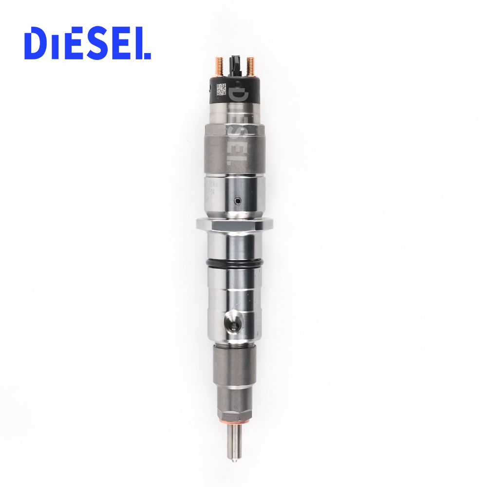  » Product tags » 0445120125 Injection