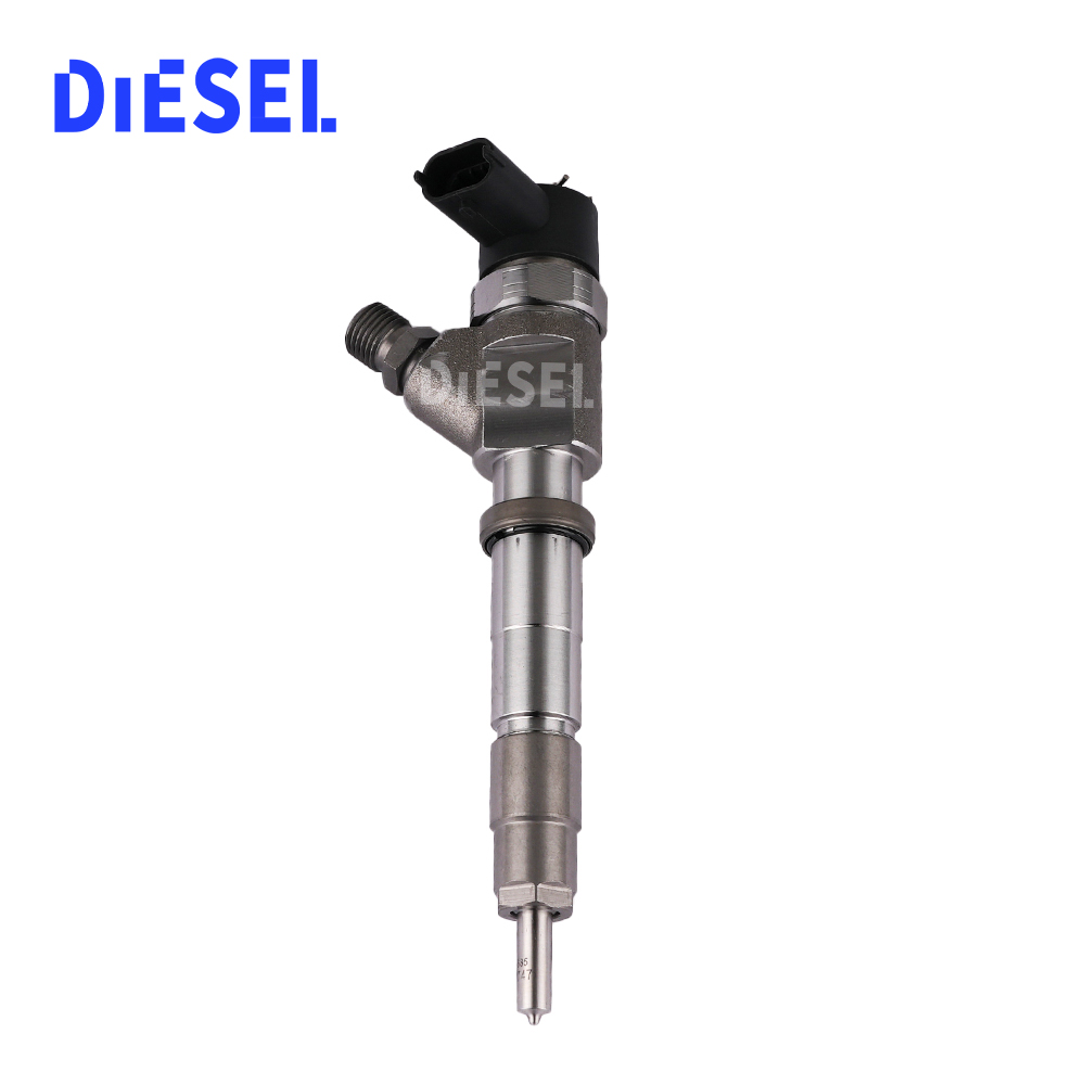  » Product tags » 0445120126 Injection