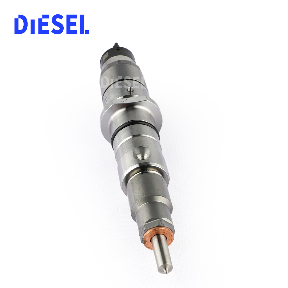  » Product tags » 0445120133 Injection