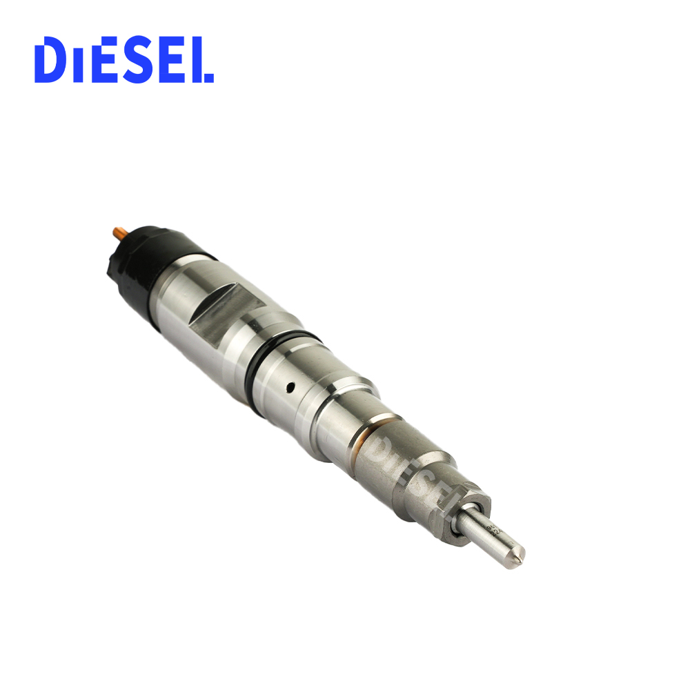  » Product tags » Injection 0445120145